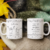 CANECA AMIGOS MINIMALISTA VL2 - AM32 na internet