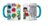 CANECAS PROFESSOR 2023 VL39 - loja online