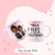 CANECA MÃE E FILHO - loja online