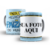 CANECAS PAIS VL39 - comprar online