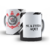 CANECAS PAIS VL39 - comprar online
