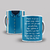 CANECAS PAIS VL39 - comprar online