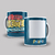 CANECAS PAIS VL39 - loja online