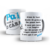 CANECAS PAIS VL39 - comprar online