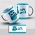 CANECAS PAIS VL39