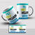 CANECAS PAIS VL39 - comprar online