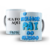 CANECAS PAIS VL39 - comprar online