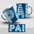 CANECAS PAIS VL39 - loja online