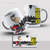 CANECAS PAIS VL39 - comprar online