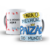 CANECAS PAIS VL39 - comprar online