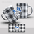 CANECAS PAIS VL39 - loja online