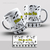 CANECAS PAIS VL39 - comprar online