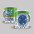 CANECAS PAIS VL39 - loja online