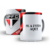 Imagem do CANECAS PAIS VL39