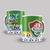 CANECAS PAIS VL39