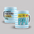 CANECAS PAIS VL39 - comprar online