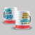CANECAS PAIS VL39 - loja online