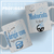 CANECA PROFISSÕES VL18 - PACK1129 - loja online