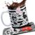 Imagem do CANECA DIA DOS NAMORADOS VL1