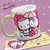 CANECA DIA DOS NAMORADOS VL1 - loja online