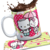 Imagem do CANECA DIA DOS NAMORADOS VL1