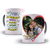 CANECA DIA DOS NAMORADOS FOTOS VL2 - loja online