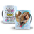 CANECA DIA DOS NAMORADOS FOTOS VL2 - comprar online