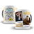 CANECA DIA DOS NAMORADOS FOTOS VL2 na internet