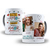 CANECA DIA DOS NAMORADOS FOTOS VL2 - loja online