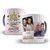 Imagem do CANECA DIA DOS NAMORADOS FOTOS VL2