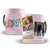 CANECA DIA DOS NAMORADOS FOTOS VL2 - comprar online