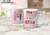 CANECAS DIA DOS NAMORADOS CUTE N13 001 - comprar online
