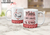 CANECAS DIA DOS NAMORADOS CUTE N13 001 - comprar online