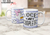 CANECA DIA DOS NAMORADOS DISNEY 1