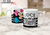 CANECA DIA DOS NAMORADOS DISNEY 1 - loja online