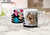 Imagem do CANECA DIA DOS NAMORADOS DISNEY 1