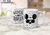 CANECA DIA DOS NAMORADOS DISNEY 1 - loja online