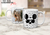 Imagem do CANECA DIA DOS NAMORADOS DISNEY 1