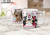 CANECA DIA DOS NAMORADOS DISNEY 1