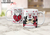 CANECA DIA DOS NAMORADOS DISNEY 1 - comprar online