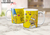 CANECA DIA DOS NAMORADOS DISNEY 1 na internet