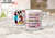 CANECA DIA DOS NAMORADOS DISNEY 1 - comprar online