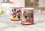 CANECA DIA DOS NAMORADOS DISNEY 2 - comprar online