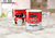 CANECA DIA DOS NAMORADOS DISNEY 2 - La Belle Arte e Personalizados