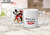 CANECA DIA DOS NAMORADOS DISNEY 2