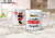 CANECA DIA DOS NAMORADOS DISNEY 2 na internet