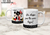 Imagem do CANECA DIA DOS NAMORADOS DISNEY 2