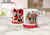 CANECA DIA DOS NAMORADOS DISNEY 2 na internet