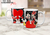 CANECA DIA DOS NAMORADOS DISNEY 2 - La Belle Arte e Personalizados