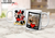 Imagem do CANECA DIA DOS NAMORADOS DISNEY 2